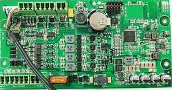Circuit board
